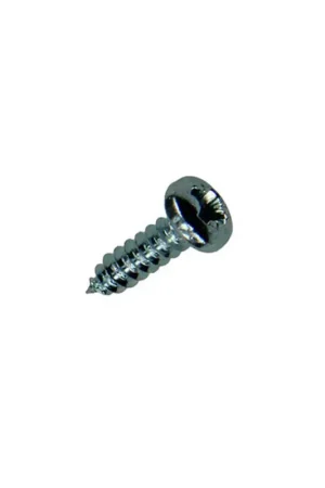 Mack Zelftappende Schroef 78 stuks 3,5 x 13 mm Speciale Aanbieding
